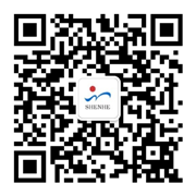 ɨһɨ��ע΢�Ź��ں�