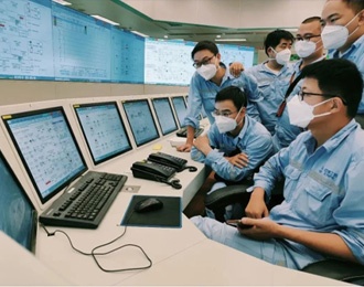 ��ҳ| beat365�й���Ψһ����