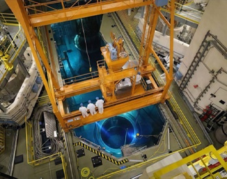 ��ҳ| beat365�й���Ψһ����