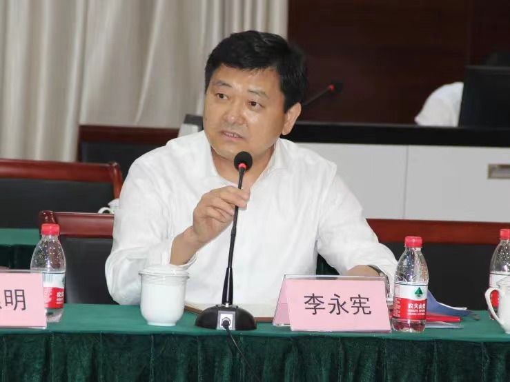 81a7afe87d58a07fea4af10dd0025ed