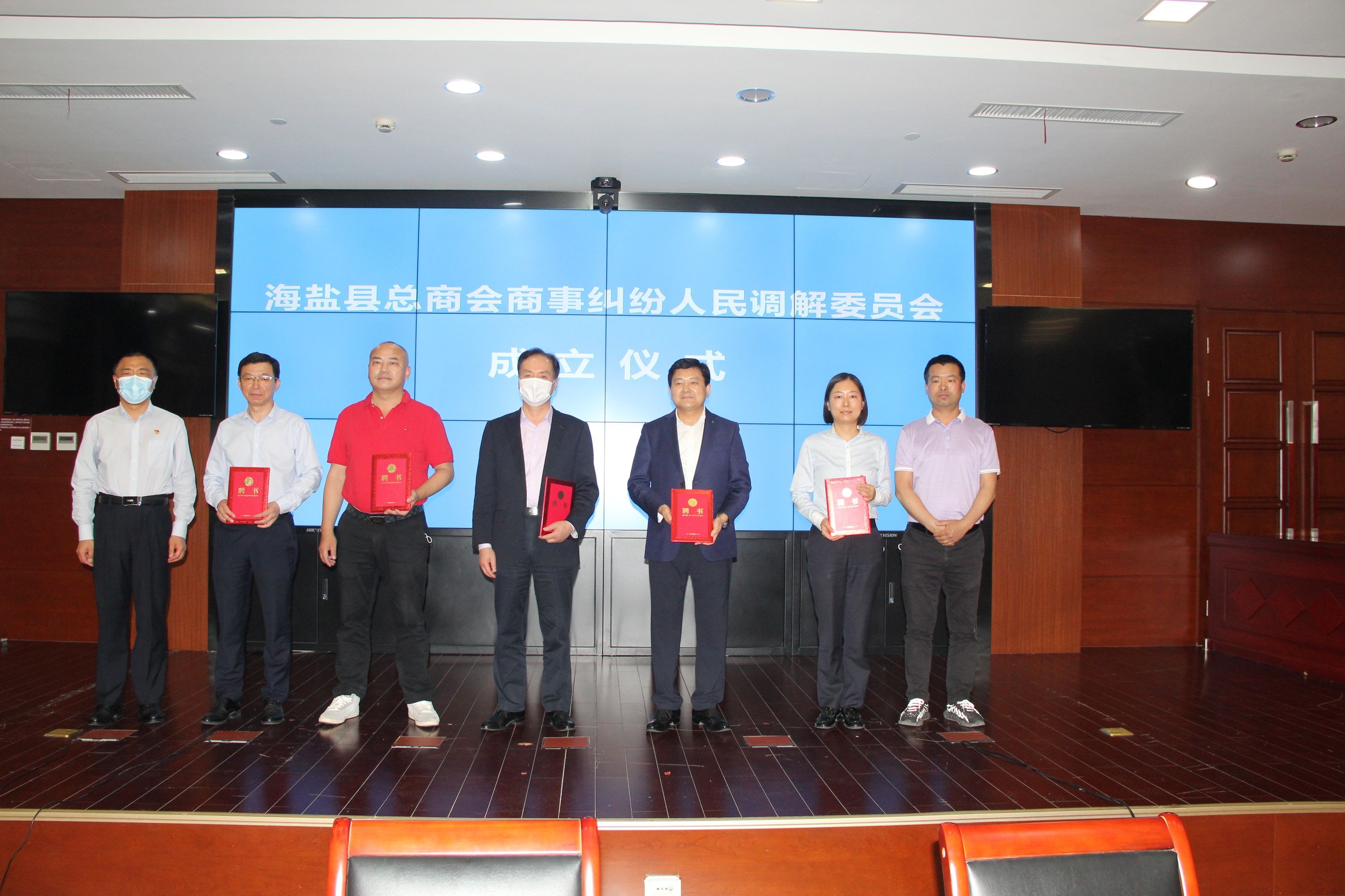 d582790d26981c7f2e5333af50c98fe