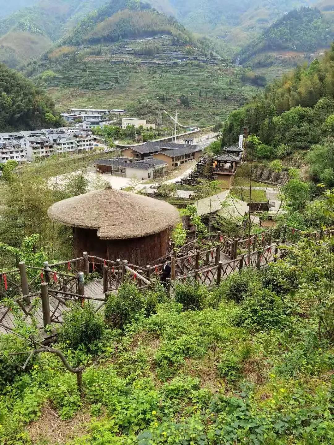 ΢��ͼƬ_20210402092456