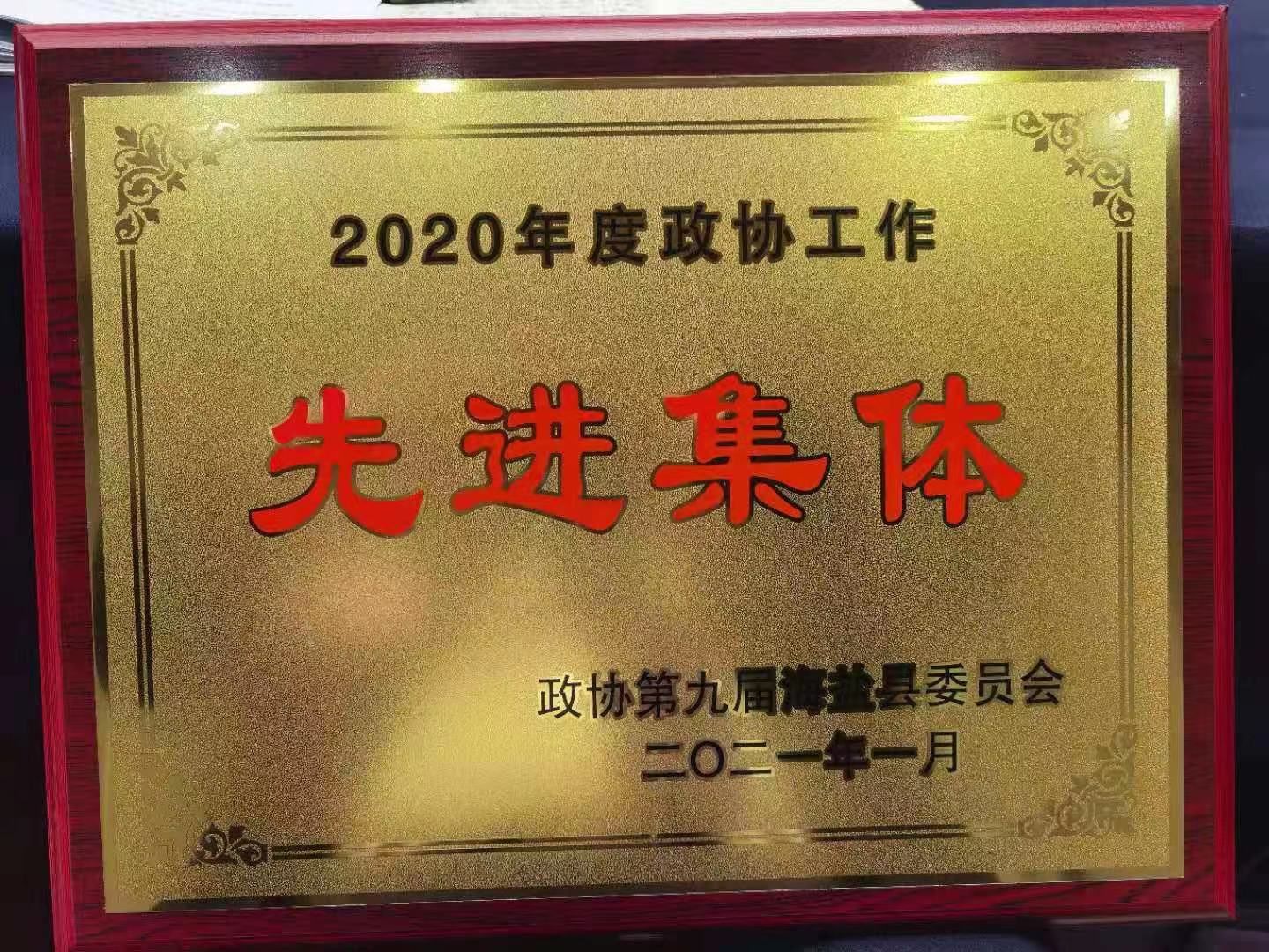 �Ƚ�����