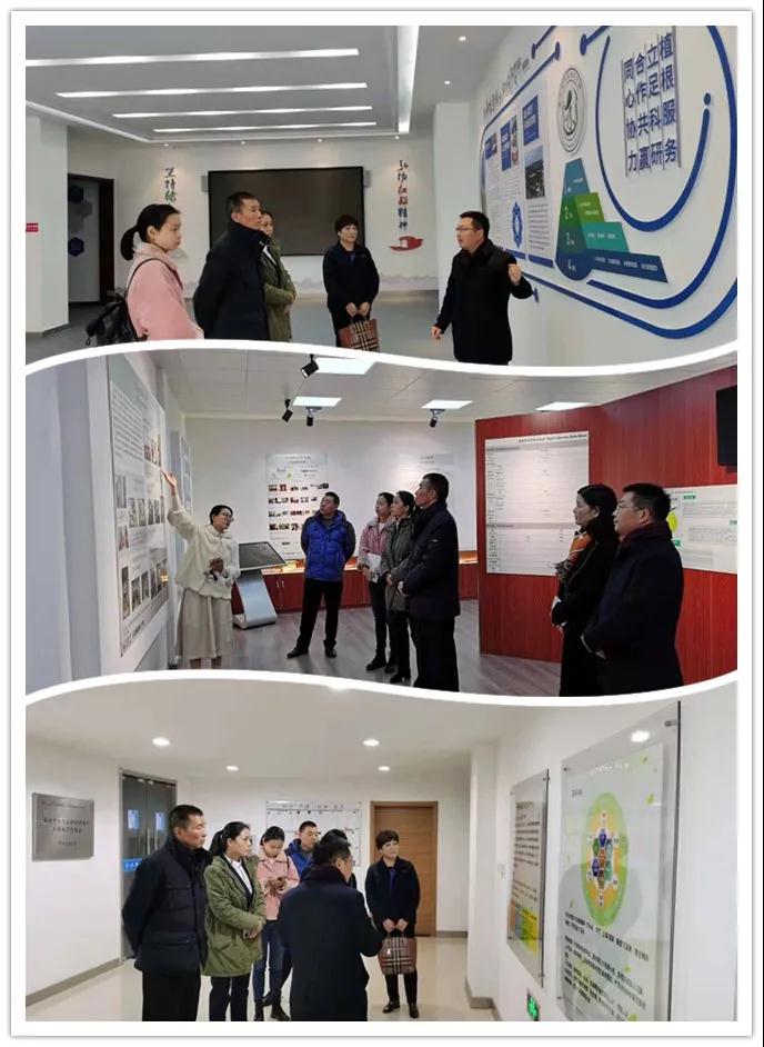 1731636473618762 1731636473618762