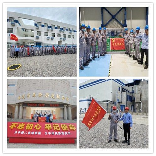 initpintu_����