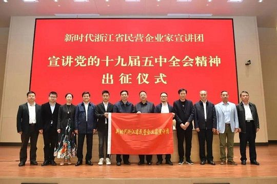 微信图片_20201118100831 微信图片_20201118100831