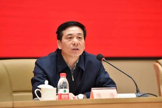 138dab6a9eae21e73e7463d9792c9fee-sz_56055.webp 138dab6a9eae21e73e7463d9792c9fee-sz_56055.webp