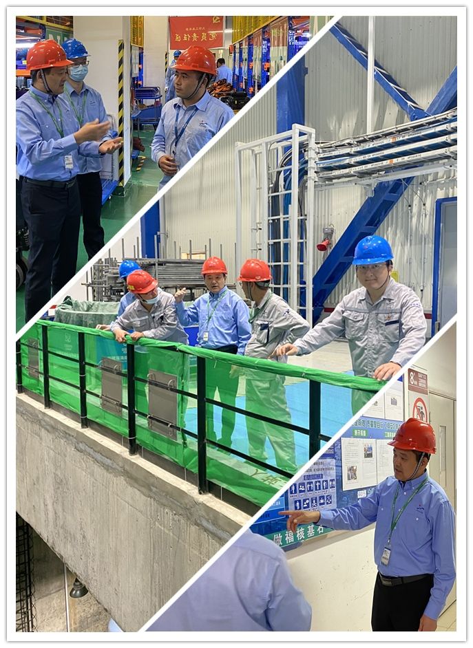 ΢��ͼƬ_202009250909211