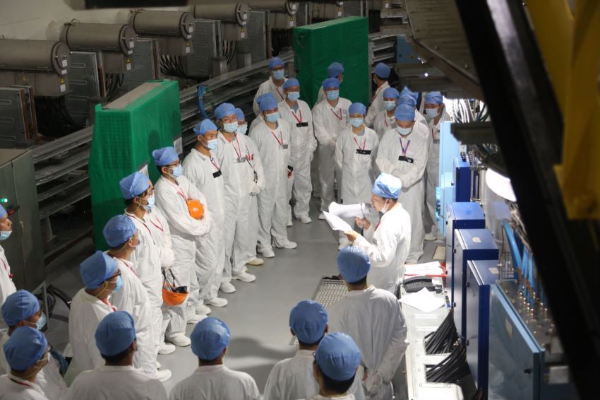 ΢��ͼƬ_202009051932311