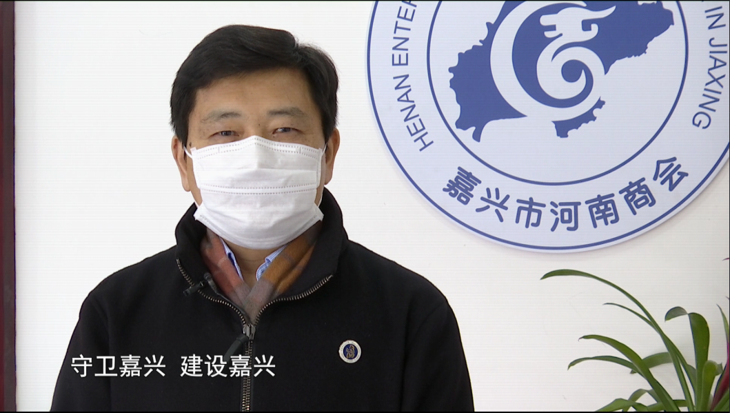 ΢��ͼƬ_20200430130900