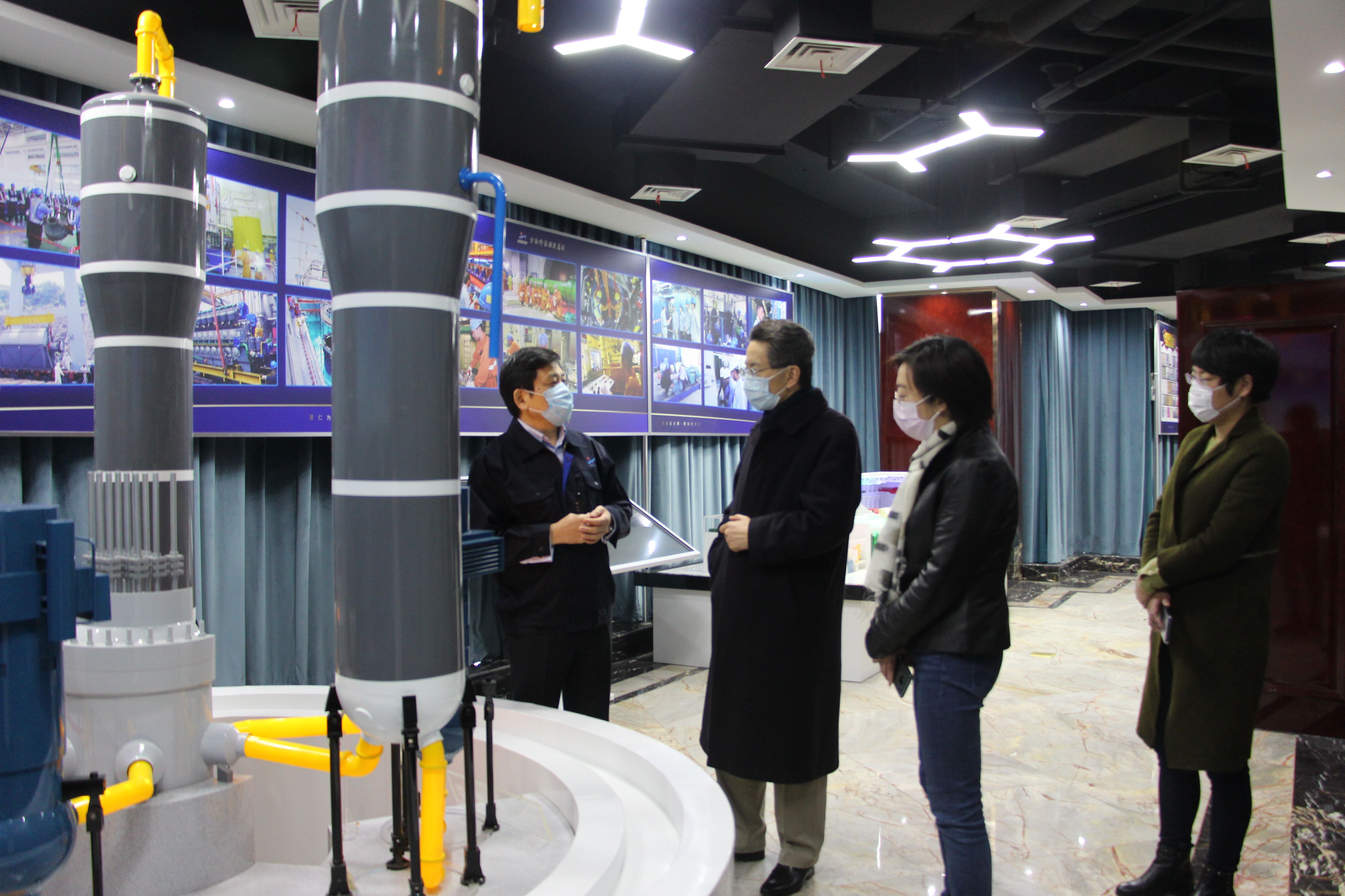 IMG_4624.JPG IMG_4624.JPG