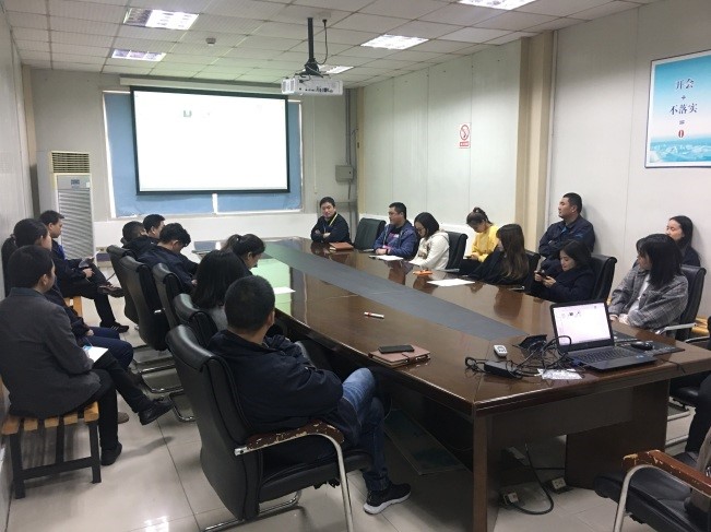 1554799072826984.jpg 1554799072826984.jpg