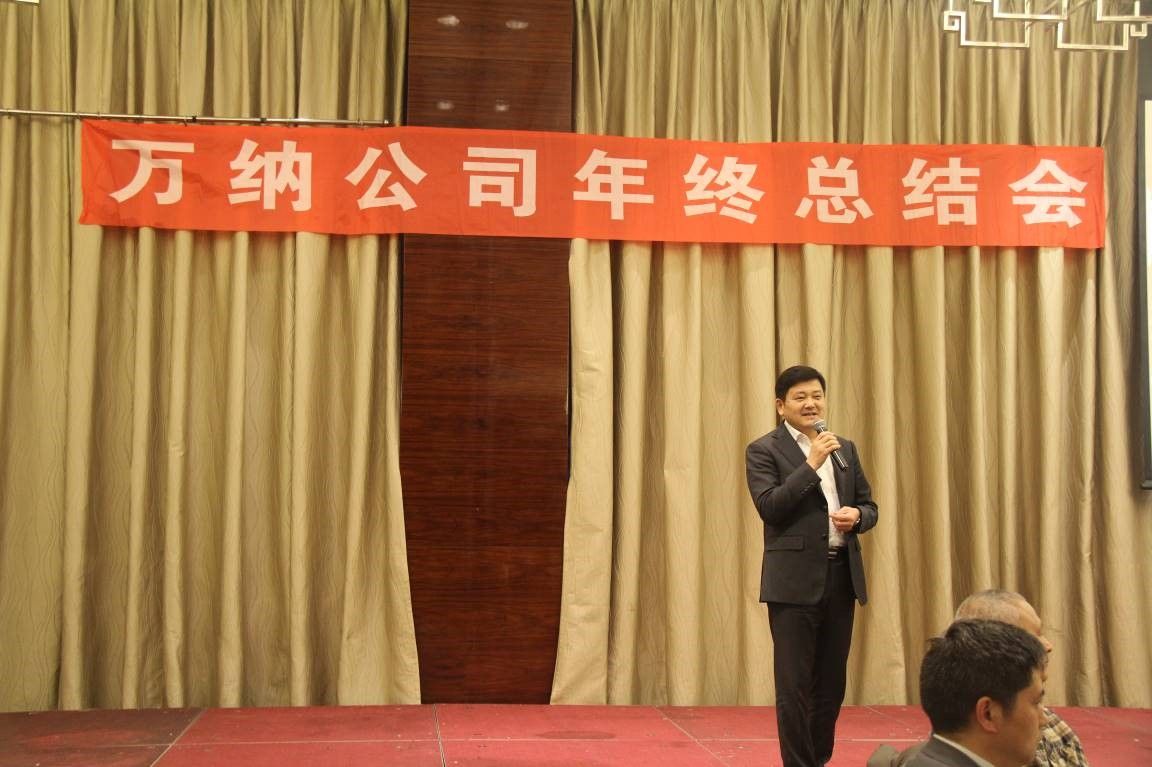 1547274045447347 1547274045447347