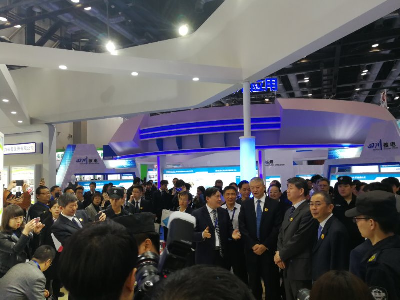 1522634721435671.jpg 1522634721435671.jpg