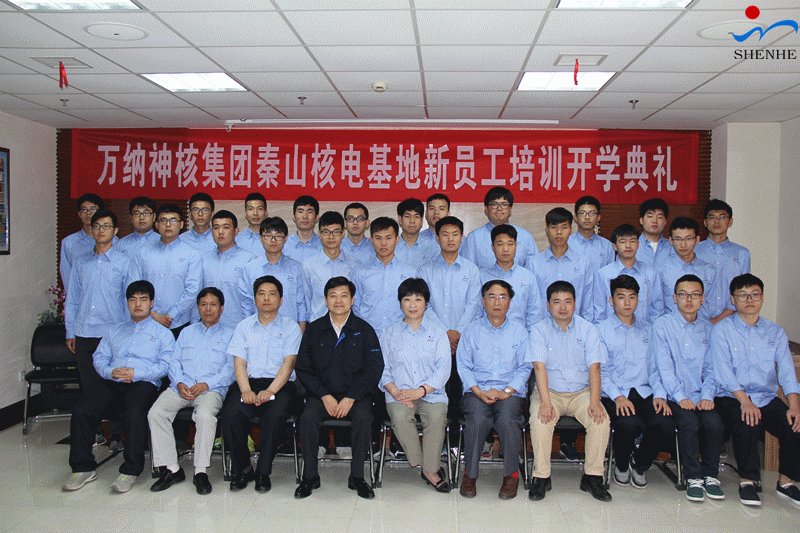 1496475982371806.gif 1496475982371806.gif