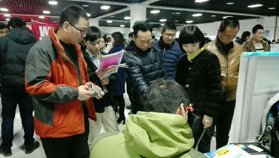 1489394970955692.png 1489394970955692.png