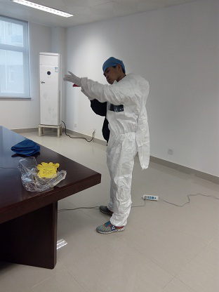 1486717586748408.png 1486717586748408.png