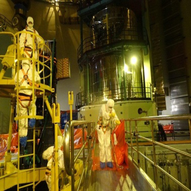 1489648443287471.png 1489648443287471.png