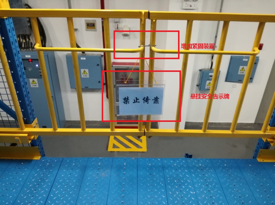 1487038280693414.jpg 1487038280693414.jpg