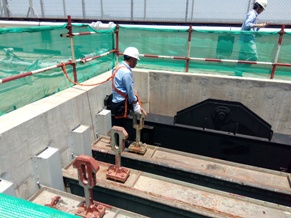 1487145676122382.jpg 20160627095556835683.jpg