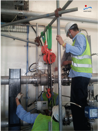 1487213407958317.gif 1487213407958317.gif