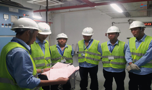 1487213650497017.jpg 20150728210491099109.jpg