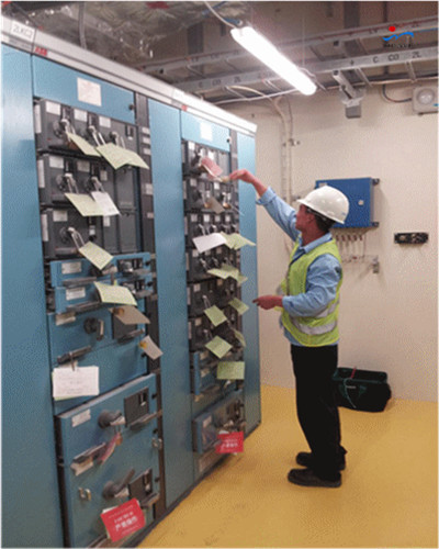 1487213546714973.jpg 1487213546714973.jpg