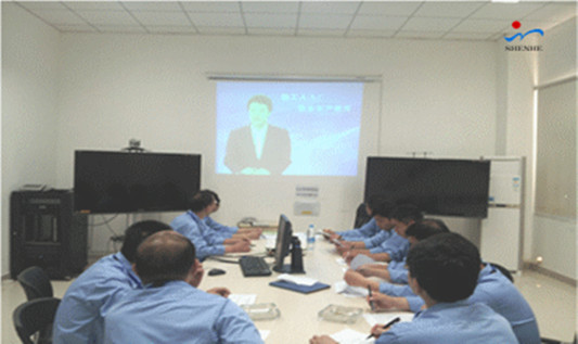 1487213670112222.jpg 20150728210797159715.jpg