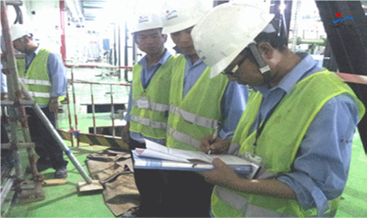 1487213656685453.jpg 20150728210590239023.jpg