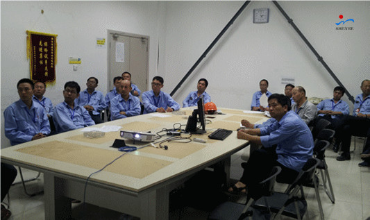 1487213710546073.jpg 20150728210867586758.jpg