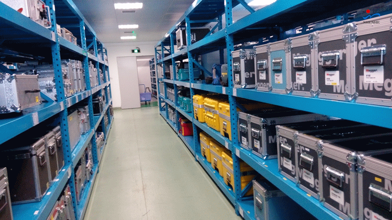 1487148637655976.gif 201604271446008585.gif