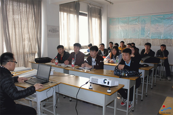 1485244755356561.jpg 1485244755356561.jpg