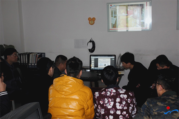 1485244770109817.jpg 20170105100854885488.jpg