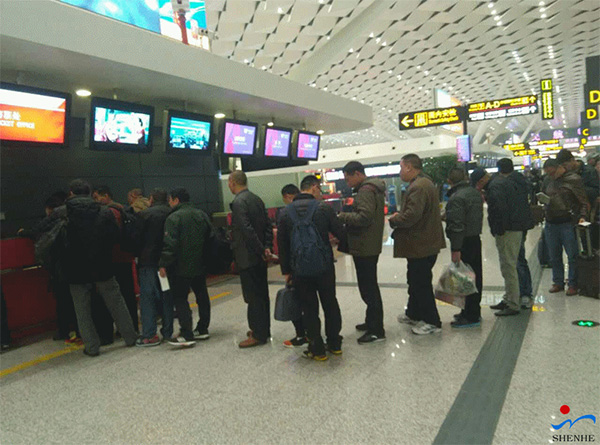 1485244776102682.jpg 20170105100898219821.jpg