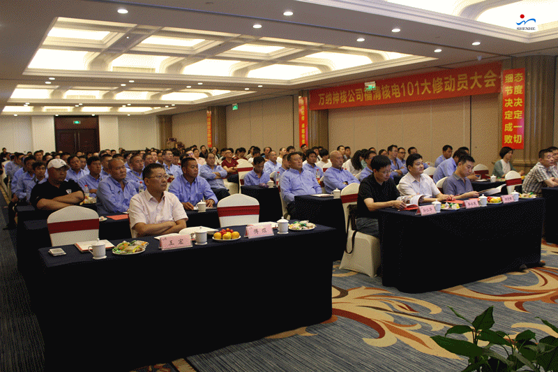 1487212115727237.gif 1487212115727237.gif