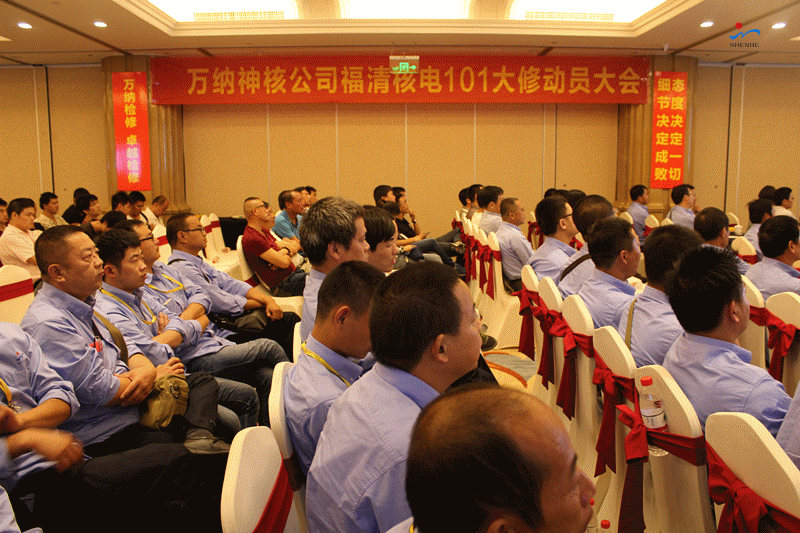 1487212088922429.gif 1487212088922429.gif