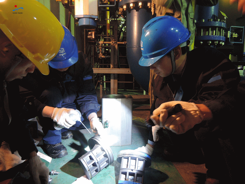 1489045427694231.gif 20150409130723342334.gif