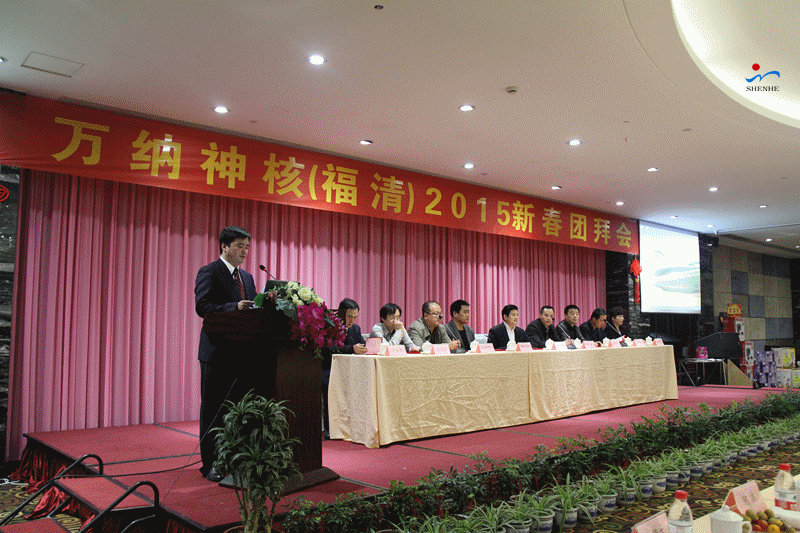 1489046258253500.gif 20150127144542834283.gif