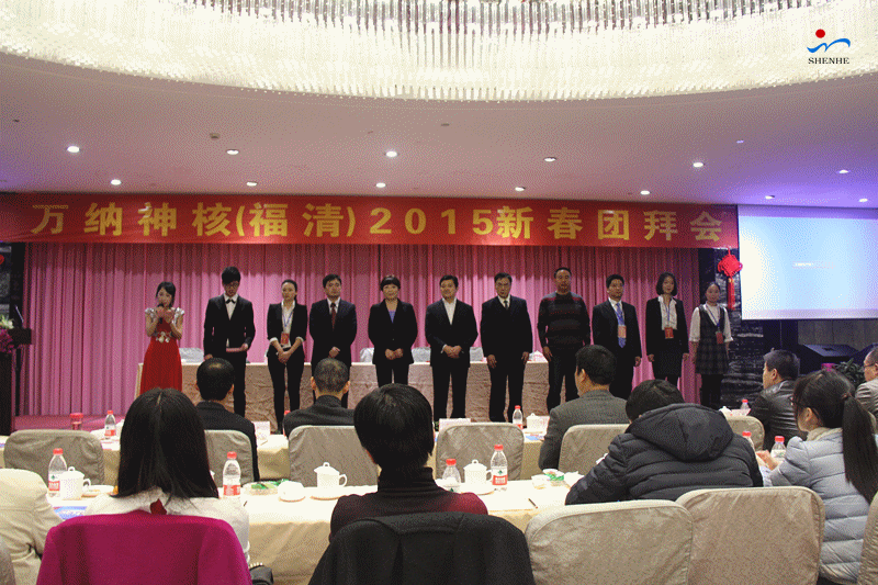 1489046243210425.gif 20150127143750775077.gif