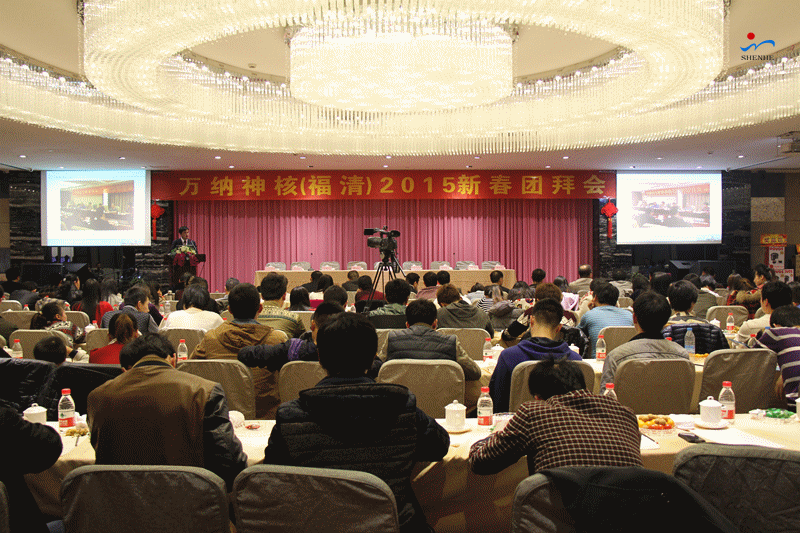 1489046304356604.gif 20150127144735583558.gif