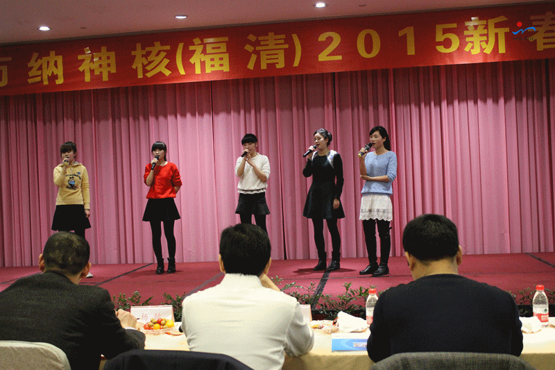 1489046379299587.gif 20150127144922212221.gif