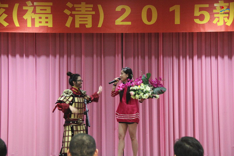 1489046368711401.gif 20150127144823282328.gif