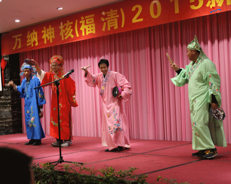 1489046410120618.gif 2015012714490288288.gif