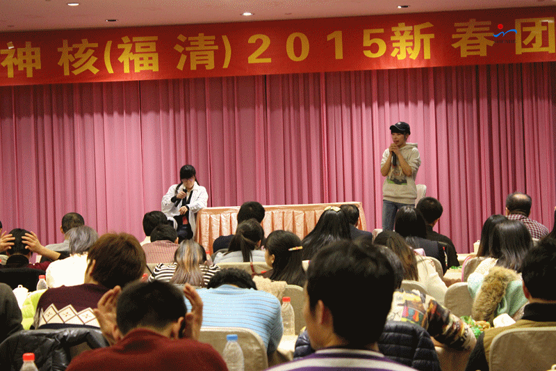 1489046435351999.gif 20150127145319421942.gif