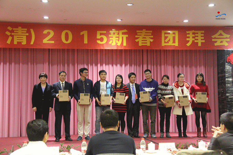 1489046452903323.gif 20150127144922842284.gif