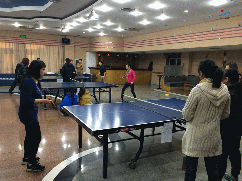 1489046880997950.gif 20141208170679087908.gif