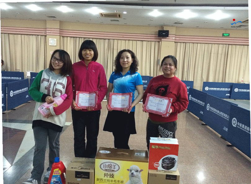 1489046921111723.gif 20141208170767296729.gif