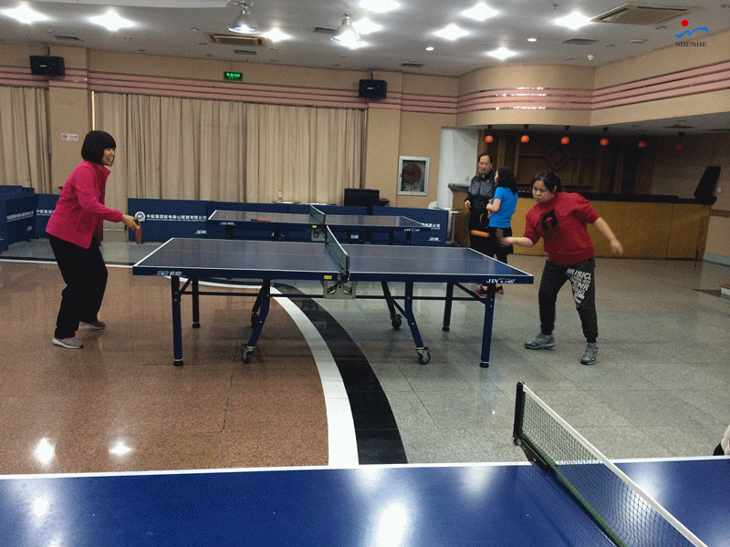 1489046893225013.gif 2014120817070251251.gif