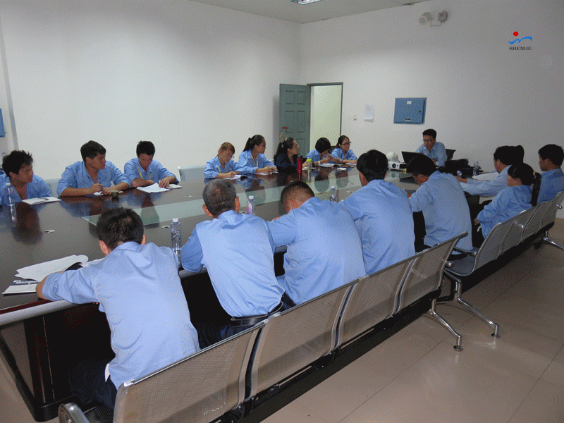 1489047996982888.gif 20141023155919241924.gif