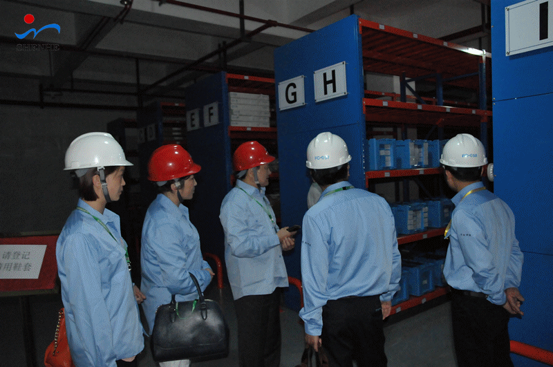 1489050132541942.gif 20140603162854525452.gif